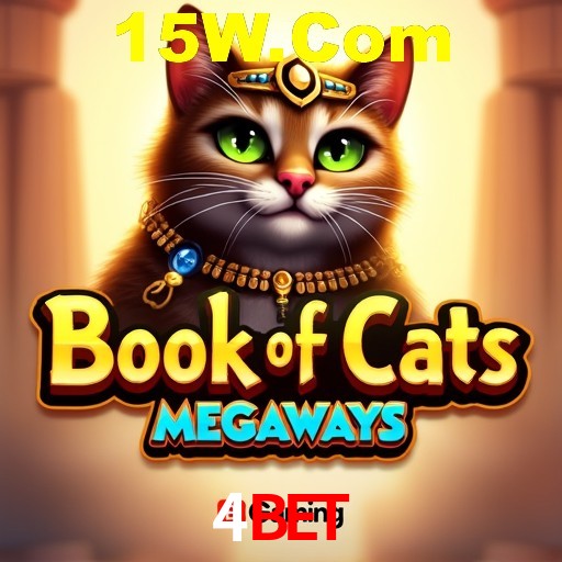 A Experiência Imersiva dos Cassinos Ao Vivo no 4Bet