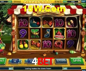 Experiência VIP 4Bet