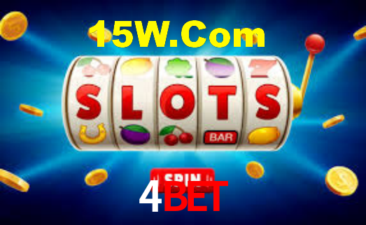 4Bet