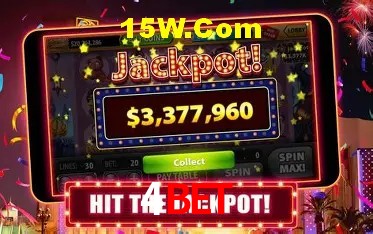 Benefícios da Conta 4Bet