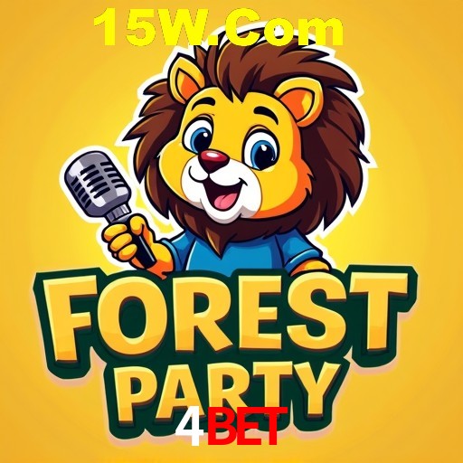 Inovações de Jogos na 4Bet: O Futuro das Experiências Interativas