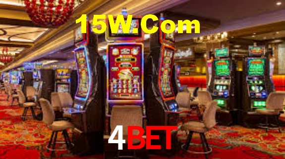 Bônus Generosos e Exclusivos no 4Bet para Você!