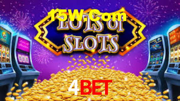 4Bet