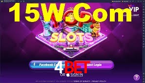 Live Casino 4Bet