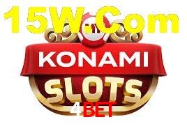 Tennis Betting 4Bet
