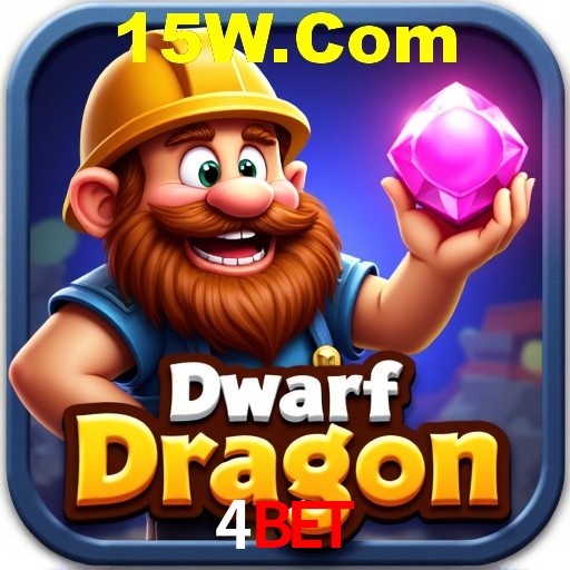 Descubra a Magia dos Jogos de Arcade no 4Bet