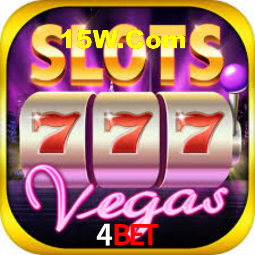 4Bet