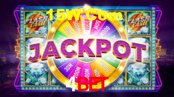 4Bet: Jogue Crash e Experimente Alta Recompensa Instantânea