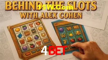 Recursos de Bônus 4Bet