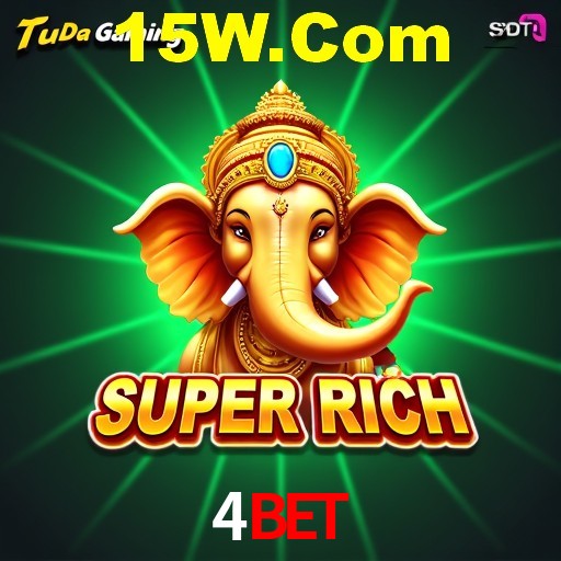 A Experiência Imersiva dos Cassinos Ao Vivo no 4Bet