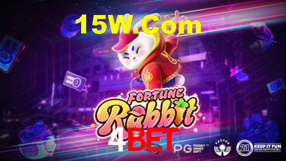 4Bet App