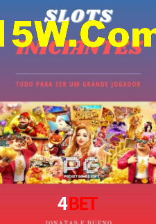 4Bet