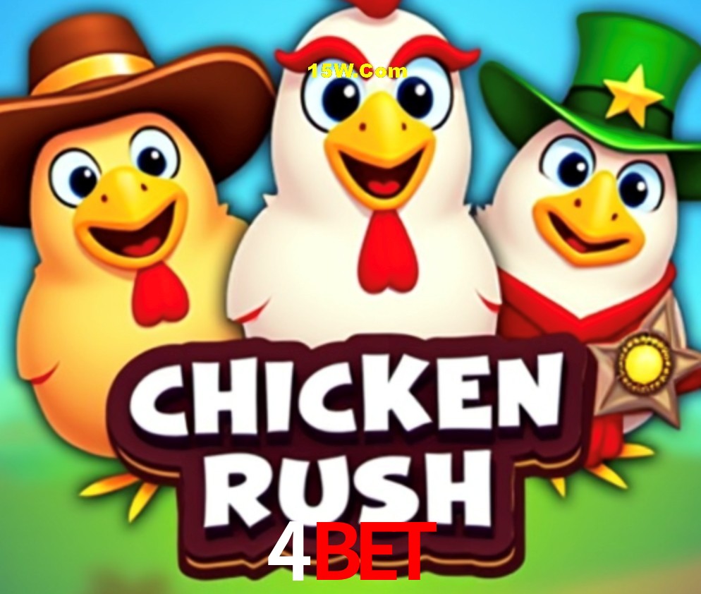 Estratégias Crash Games 4Bet