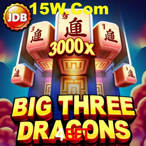 4Bet App Interface