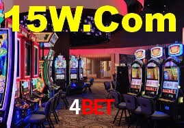 Programa VIP 4Bet