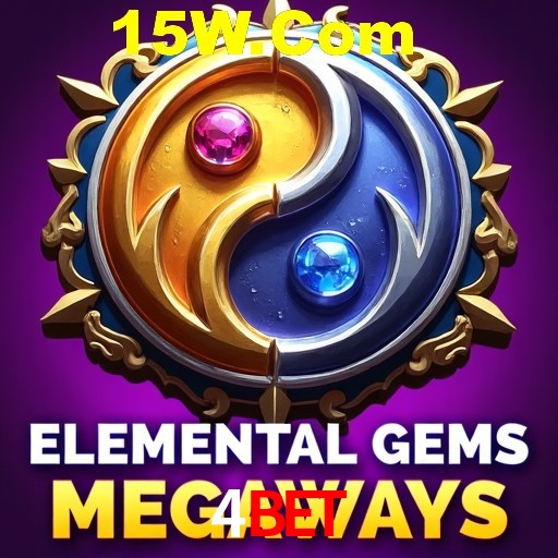 Seasonal Promotions 4Bet