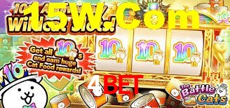 Instant EasyPaisa 4Bet