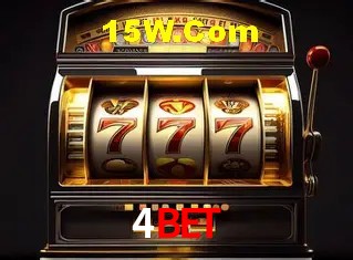 Tecnologia da Plataforma 4Bet