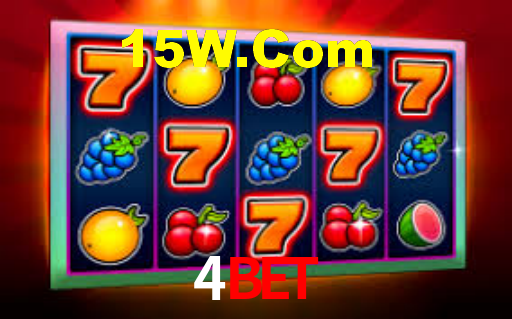 Experimente o Login Seguro Premium no 4Bet