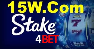 Daily Bonuses 4Bet