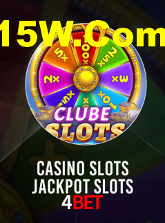 4Bet: A Experiência de Casino com Jogos de Mesa ao Vivo