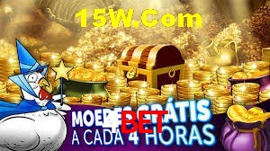Player Reviews 4Bet