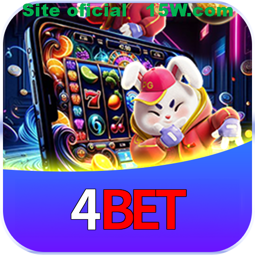4Bet