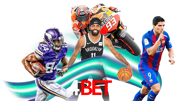 4Bet