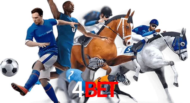 4Bet